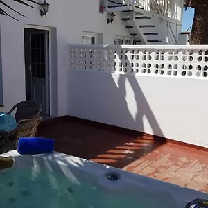 Perseo Appartement