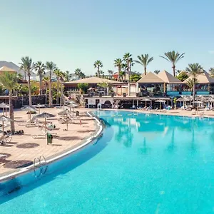 Oasis Fuerteventura Appartement