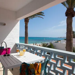Hoplaco By Holidays Fuerteventura Appartement